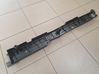 Kita bagažinės apdailos detalė 7145914