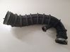 Turbo air intake inlet pipe/hose 20119C623CE