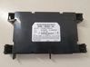 Bluetooth modulis 31210080AA