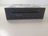 Cambiador de CD/DVD 8E0035111D