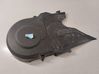 Timing belt guard (cover) 
