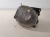 Front fog light 8D0941699B