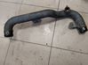 Intercooler hose/pipe 8D0145840M