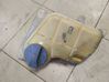 Coolant expansion tank/reservoir 8D0121403L