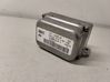 ESP acceleration yaw rate sensor 3M5T14B296AB
