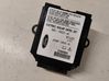 Light module LCM 3M5113K031AC