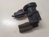 Turbo solenoid valve 04669569