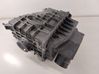 Air filter box YC159600DA
