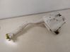 Windshield washer fluid reservoir/tank YC1513K185
