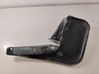 Rear mudguard YC15V28344