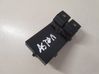 Electric window control switch 13305978