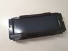 Screen/display/small screen 13267984