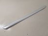 Other interior part 6M21U20904AASMAS