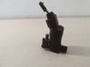 Windscreen/windshield washer pump 1S7117K624FE