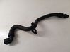 Engine coolant pipe/hose 13220138DA