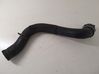 Engine coolant pipe/hose 13353318