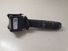 Wiper control stalk 20941131