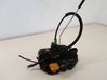 Rear door lock 3023881