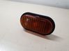 Front fender indicator light 8200194580