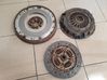 Clutch set kit 