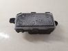 Pečiuko ventiliatoriaus reostatas (reustatas) 6G9T19E624DB