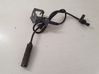 ABS brake wheel speed sensor 7116198