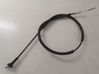 Sliding door cable line 8200166565