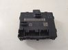 Door control unit/module 5Q0959595K