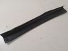 Engine compartment rubber 81A823125