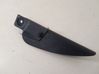 Other front door trim element 81A857505
