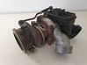 Turboahdin 04C145703M