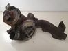 Turbina 9662464960