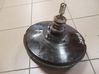 Brake booster 1400520680