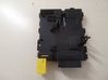Steering angle sensor 3C0953549A