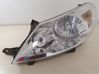 Headlight/headlamp 89901161