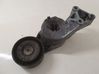 Generator/alternator belt tensioner 06A903315F