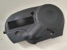 Timing belt guard (cover) 90530913