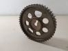 Camshaft pulley/ VANOS 90536058