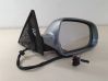 Front door electric wing mirror RLR58262