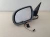 Front door electric wing mirror RLL58261