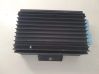 Sound amplifier A1638201889