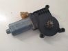 Front door window regulator motor 990407100