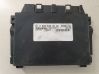 Gearbox control unit/module A0225454632