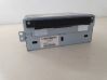 Radio/CD/DVD/GPS head unit 31344871