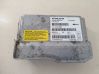 Airbag deployment crash/impact sensor 31295676