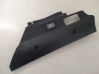 Dashboard lower bottom trim panel 1287338