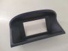 Radio/GPS head unit trim 01286326