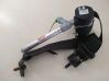 Rear seatbelt 6061542R0C