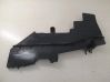 Condotto d'aria intercooler 5329405050