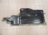 Side bottom protection 56411AL020
